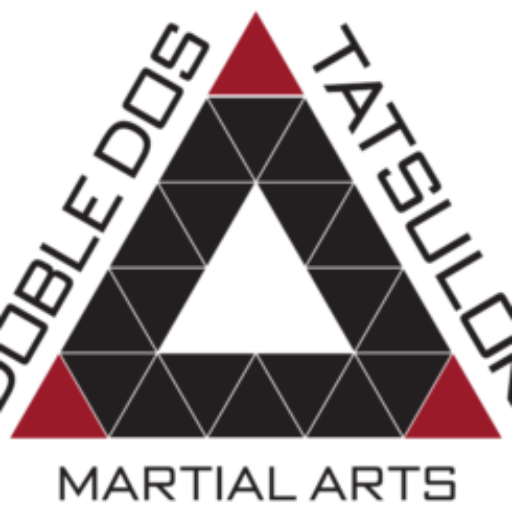DDTlogo