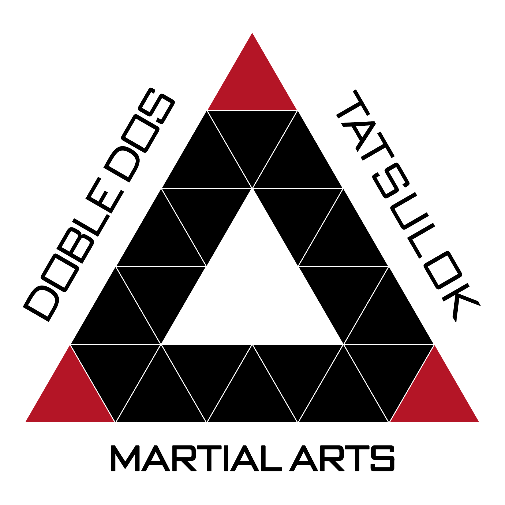 Logos_Tim_Final